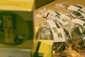 《茶界中國》第十集：時尚在召喚